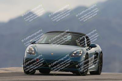 media/Jan-03-2026-SCCA SD (Sat) [[c9b9d14034]]/2-Intermediate Group/Session 3 (Turn 9)/